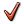 stock,mark icon