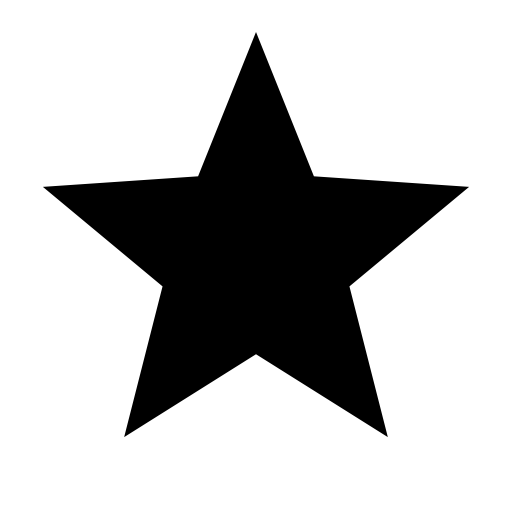 Collect svg vector icon