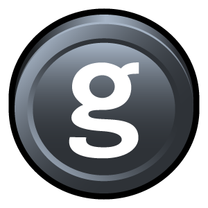 getty,image,badge,pic,picture,photo icon