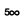 black icon