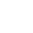 copyright,inv icon