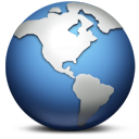 earth,globe,planet,world icon