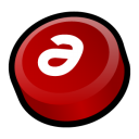 macromedia,authorware icon