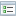 tooloptions icon