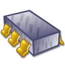 kcmmemory icon