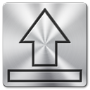 upload icon
