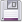dev, floppy icon