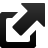 export icon