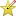 star,pencil,pen,edit,paint,draw,write,favourite,bookmark,writing icon