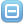 001_04 icon