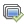 check, imageset icon