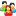 group, user icon