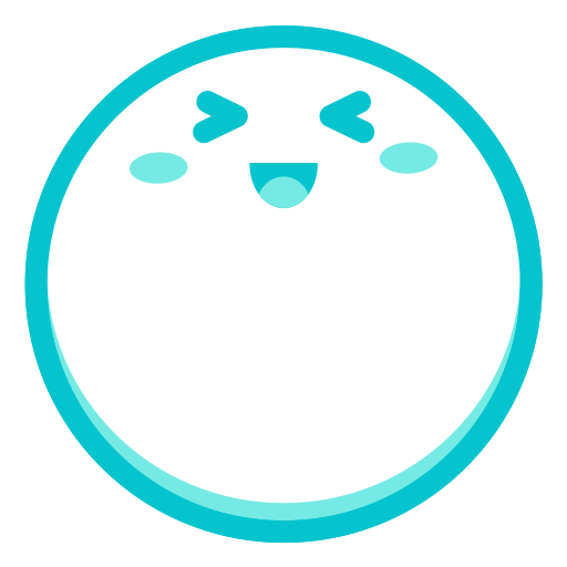 Naughty svg vector icon