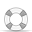 help icon