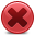 quit icon