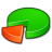 performance icon
