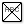 stock,placeholder,text,file,document icon