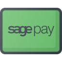money, online, pay, payments, sage, send svg vector icon