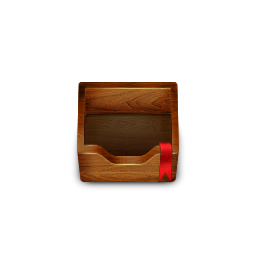 box icon