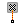 stock,gluepoint,horizontal,center icon