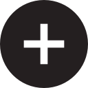 add, extra, fill, more, plus, sum, total svg vector icon
