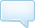 base, comment, lifejournal icon