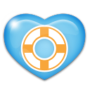 design,float icon