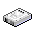 hard,disk,disc,save icon