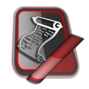 Nightlit3 111 icon