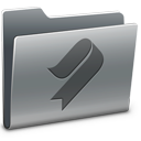 bookmark,folder icon