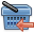basket,back,left,prev,backward,previous,arrow icon