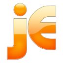 jedit icon