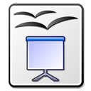 impress icon