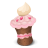 cake,food icon