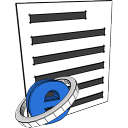 SketchX 52 icon