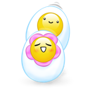 eggz icon