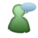 wlmsay icon