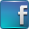 facebook icon
