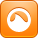 grooveshark icon
