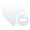 favorities,remove icon