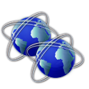 deepblue 42 icon