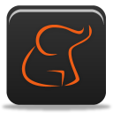 meneame icon