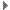 play icon
