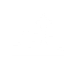 appbar,city,seattle icon