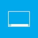 desktop icon