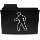 public icon