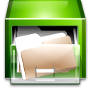 my document,document,my,file,paper icon