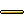 stock,insert,rule icon