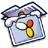 folder,yellowlane icon