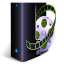 movies icon